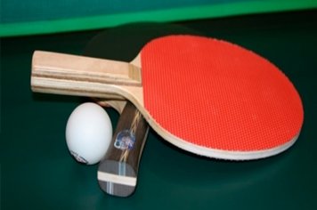 Mesatenista itapetiningana é destaque em Piracicaba pelo Campeonato Paulista