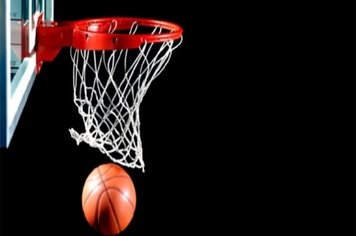 Itapetininga vence Itapeva por 54 a 27 no Basquete 