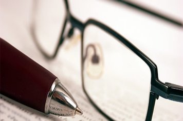 Alunos visitam Secretaria de Educação para Jornal e Rádio Escolar