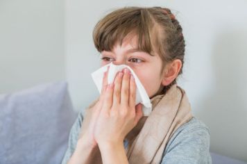 Com a chegada do inverno, cuidados com a saúde devem ser intensificados