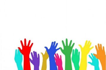 Audiência Pública para discutir avaliação de metas fiscais será na Câmara no dia 28 de setembro