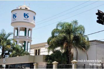 Vinda de Call Center vai gerar 400 empregos diretos