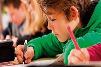 Pacto reafirma conceitos da educação Básica