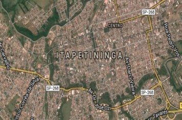 1ª AUDIÊNCIA PÚBLICA SOBRE O PLANO DIRETOR É NESTA SEMANA