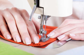 Lançado em Itapetininga o programa “Costurando Oportunidades”