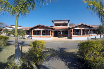 ANSPAZ celebra 37 anos com programação especial em Itapetininga