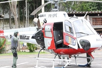 ORGÃOS ORIENTAM E AUXILIAM POPULAÇÃO AFETADA