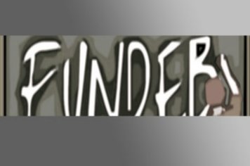 Eleição de novos integrantes do Conselho do Fundeb no dia 7