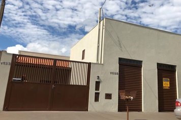 Itapetininga conta pela primeira vez com uma Casa de Apoio aos Pacientes de Itapetininga da cidade em tratamento de câncer, na cidade de Barretos