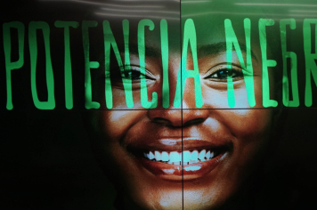 Jornada Empreendedora Potência Negra oferece capacitação gratuita para empreendedores da Região Metropolitana de Sorocaba