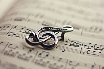 Apresentação da Escola de Música começam nesta segunda