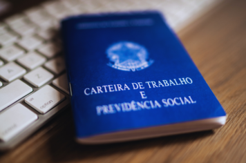 PAT de Itapetininga oferece 417 vagas de emprego