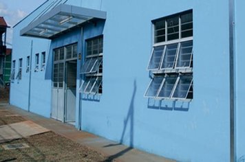 Posto de Saúde da Vila Mazzei é inaugurado 