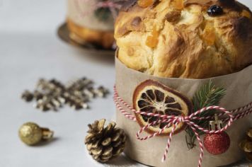 Fundo Social está com inscrições abertas para cursos profissionalizantes