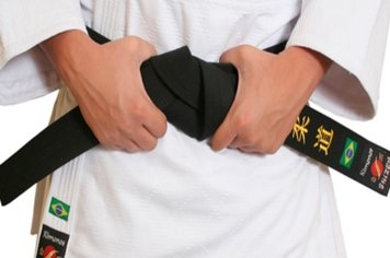 Judoca conquista medalha de ouro no GP INFRAERO de Judô para Cegos