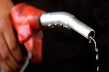 Procon dá dicas em casos de adulteração de combustível