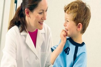 Prefeitura contrata profissionais da Saúde