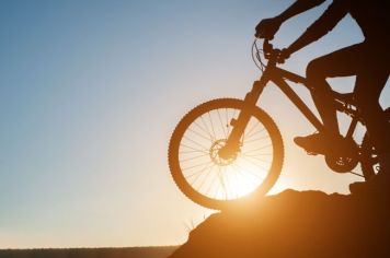 1° GP Epidemia de Ciclismo será no próximo fim de semana em Itapetininga