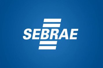 SEBRAE realiza palestra a micros e pequenos empresários