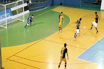 DESAFIO DE CAMPEÕES LEVA 2 MIL PESSOAS AO ‘AYRTON SENNA’