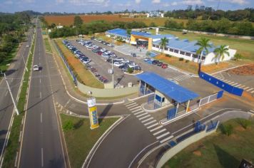 Assinada Ordem de Serviço para duplicação do campus da USCS em Itapetininga