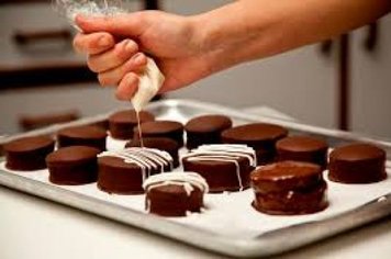 Fundo Social de Itapetininga oferece workshop de Pão de Mel