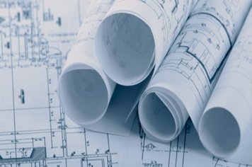 Prefeitura vai regularizar 1.000 unidades imobiliárias 