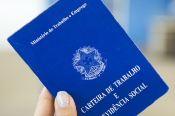 Itapetininga inicia o mês de setembro com mais de 360 oportunidades de emprego no PAT