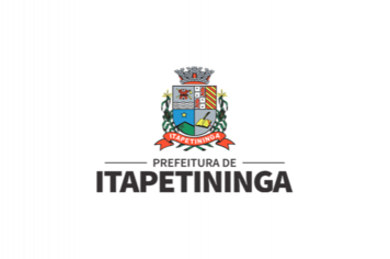 EDITAL DA CHAMADA PÚBLICA 05/2020