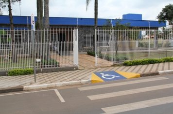 Espaço da Melhor Idade  aumenta atendimento