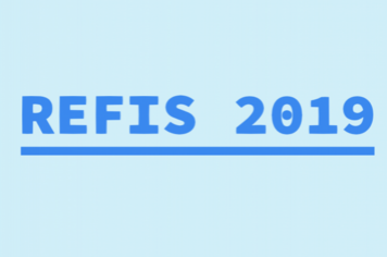 Refis 2019 Itapetininga. Aproveite e procure uma unidade do Atende Fácil até o dia 15 de novembro