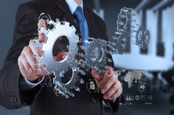 Prefeitura investe e traz dois cursos gratuitos de engenharia