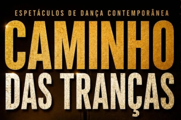 Auditório Alcides Rossi, em Itapetininga, recebe duplo espetáculo de dança