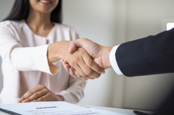 340 oportunidades de emprego estão disponíveis no PAT de Itapetininga na quarta-feira, 8