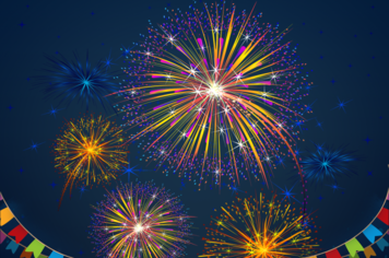 Festas juninas e julinas: Os riscos e perigos dos “arraiás”