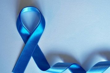Campanha “Novembro Azul” em Itapetininga altera local para orientação nesta quinta (28)