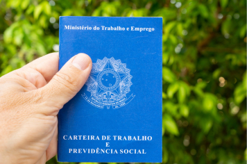 PAT de Itapetininga tem 218 oportunidades de emprego nesta quinta-feira (14)