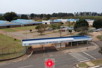 IFSP Itapetininga abre inscrições para o Cursinho Popular Preparatório para o Enem