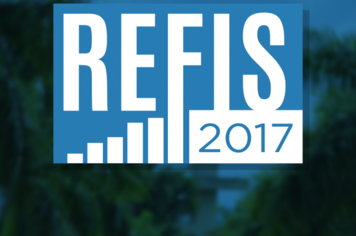 Refis em Itapetininga termina nesta sexta-feira (15)