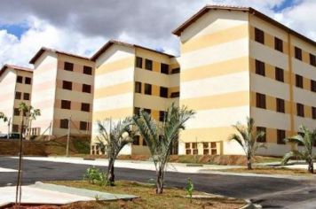 Prefeitura de Itapetininga e CDHU promovem mutirão de regularização neste sábado, dia 23, na Estância 4 Irmãos