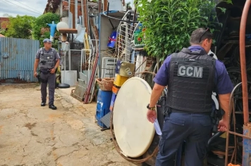 Operação 