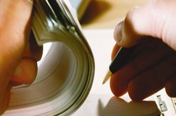 Lei facilita renovação de alvará de licença de fiscalização e funcionamento