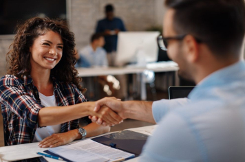 PAT de Itapetininga oferece 318 oportunidades de emprego na próxima segunda-feira (29)