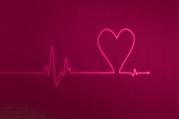 FUNCRAF REALIZA TRABALHO DEREFERENCIA NA SAÚDE DE ITAPETININGA