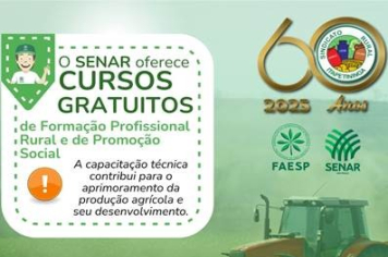 Sindicato Rural de Itapetininga inicia o 1º Módulo do Programa de Apicultura de 2025