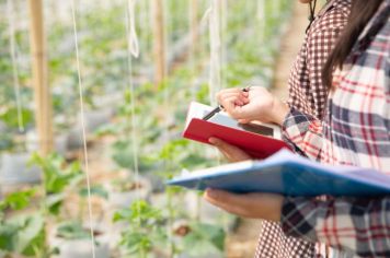 Lançamento dos cursos SENAR 2025: oportunidade de capacitação para o setor agropecuário