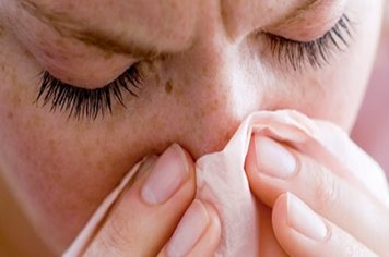 Tratamento de Tuberculose é premiado pelo estado de SP