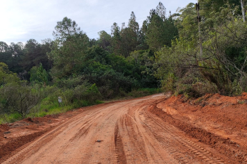 Prefeitura de Itapetininga segue com serviços intensivos em diversos pontos da cidade e zona rural