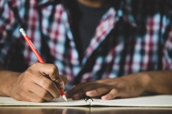 Inscrições do Vestibulinho das Escolas Técnicas Estaduais terminam no próximo dia 5 de junho