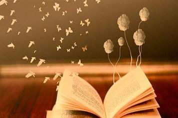 SESI ITAPETININGA REALIZA SEMANA CULTURAL COM ATIVIDADES DE LITERATURA E ARTES VISUAIS